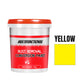 📣45% korting🔥Multifunctionele Roestverwijdering & Conversieverf