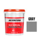 📣45% korting🔥Multifunctionele Roestverwijdering & Conversieverf