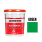 📣45% korting🔥Multifunctionele Roestverwijdering & Conversieverf