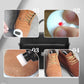 🔥Hot sale🔥Multifunctionele Langdurige Schoen Vernieuwing Reiniger
