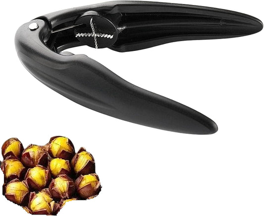 🔥Hot sale🔥Kastanjeschiller