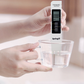 3-in-1 TDS Waterkwaliteittester