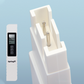 3-in-1 TDS Waterkwaliteittester