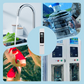 3-in-1 TDS Waterkwaliteittester