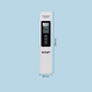3-in-1 TDS Waterkwaliteittester