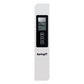 3-in-1 TDS Waterkwaliteittester