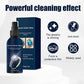 50 ml Anti-aanslag Sieradenreiniger Spray