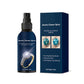 50 ml Anti-aanslag Sieradenreiniger Spray