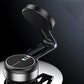 ⚡50% UIT⚡🔥Opvouwbare Draagbare Vacuüm Magnetische Mobiele Telefoonhouder
