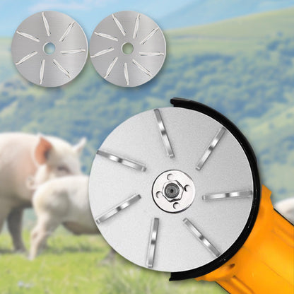 💥Haarverwijderingsapparaat voor huisdieren