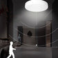 ✨ E27 bewegingssensor lampfitting — Automatische detectie en energiebesparend, nu voor de helft van de oorspronkelijke prijs! ✨
