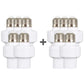 ✨ E27 bewegingssensor lampfitting — Automatische detectie en energiebesparend, nu voor de helft van de oorspronkelijke prijs! ✨
