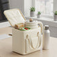 ✨Multifunctionele draagbare waterkoker — compact en veilig, perfect voor Nederlandse keukens! Aanbieding voor de halve prijs!🍵