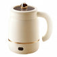 ✨Multifunctionele draagbare waterkoker — compact en veilig, perfect voor Nederlandse keukens! Aanbieding voor de halve prijs!🍵