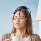 🐙 NU 50% KORTING! 💆‍♂️ Intelligente octopushoofdmassageapparaat – Ontspannend kneden, meerdere standen en draagbaar ontwerp 🔋