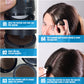 💇‍♀️✨ 50% KORTING! Van dun naar dik in 3 seconden! Poeder de kale plekken weg – niemand ziet het, iedereen ziet jou!
