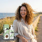 🎁2026 Nieuw binnen 50% KORTING💥Curl Defining & Hydrating Styling Cream
