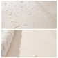 ✨ Een stijlvollere toilettas – om je beauty essentials elegant te ordenen ✨