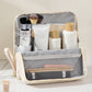 ✨ Een stijlvollere toilettas – om je beauty essentials elegant te ordenen ✨