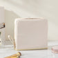 ✨ Een stijlvollere toilettas – om je beauty essentials elegant te ordenen ✨