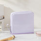 ✨ Een stijlvollere toilettas – om je beauty essentials elegant te ordenen ✨
