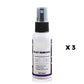 ✨ Wielroestverwijderingsspray — Verwijdert snel roest voor een als nieuw resultaat! ✨