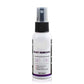 ✨ Wielroestverwijderingsspray — Verwijdert snel roest voor een als nieuw resultaat! ✨