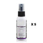 ✨ Wielroestverwijderingsspray — Verwijdert snel roest voor een als nieuw resultaat! ✨
