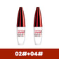 💋 KOOP 1, KRIJG 1 GRATIS! Langdurige lippenstiftglans – waterdicht & overdrachtsbestendig – stralende lippen de hele dag ✨💄