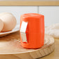 🥚 Perfect Gekookt Ei? Gebruik deze Eierschaalopener!