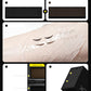🥳HETE UITVERKOOP 2026🥳💋Meer dan 50.000 verkocht!🔥 50% korting!3-in-1 eyeliner- en wimperstempelset