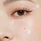 🥳HETE UITVERKOOP 2026🥳💋Meer dan 50.000 verkocht!🔥 50% korting!3-in-1 eyeliner- en wimperstempelset