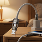🔌 50% korting! 4-in-1 snellaadkabel – 240W, USB-A/C & Lightning, E-Marker chip. Snel & veilig voor laptop, tablet & telefoon! ⚡📱