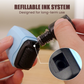 🔒 50% KORTING! Privacy Roller – Bescherm Persoonlijke Gegevens Snel & Eenvoudig 📦