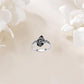 💎50% Korting💍Boheemse Vintage Bloemenrank Ring👑Uitgewerkt Filigraan Opengewerkt Patroon van Exquisiet Vakmanschap💞
