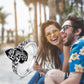 💎50% Korting💍Boheemse Vintage Bloemenrank Ring👑Uitgewerkt Filigraan Opengewerkt Patroon van Exquisiet Vakmanschap💞