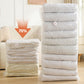 🧳✨Lenteaanbieding 50% korting 🔥Extra grote stofzuigerzak - Drukken om te legen