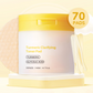 Verhelderend Serum met Kojinezuur & Kurkuma