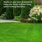 🔥Laatste dag aanbieding 50% korting🔥Groene grasverfspray🌿✅