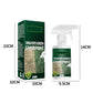 🔥Laatste dag aanbieding 50% korting🔥Groene grasverfspray🌿✅