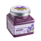 Diep reinigende lichaamsscrub met exfoliërende werking