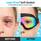 ☀️50% KORTING! Anti-condens zwembril – helder en comfortabel zicht 👓💧【Beperkte aanbieding】