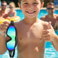 ☀️50% KORTING! Anti-condens zwembril – helder en comfortabel zicht 👓💧【Beperkte aanbieding】