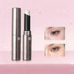One-Swipe Shimmer Oogschaduw Stick