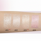 One-Swipe Shimmer Oogschaduw Stick