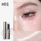 One-Swipe Shimmer Oogschaduw Stick