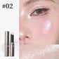 One-Swipe Shimmer Oogschaduw Stick