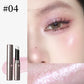 One-Swipe Shimmer Oogschaduw Stick