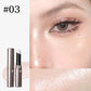 One-Swipe Shimmer Oogschaduw Stick