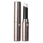 One-Swipe Shimmer Oogschaduw Stick
